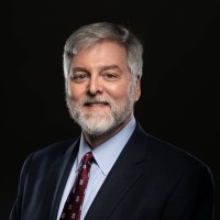 Paul Harris