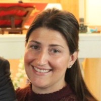 Holly Camara