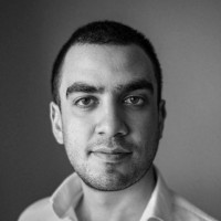 Onur Gürkan
