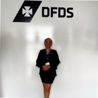 Fatma Kılıç