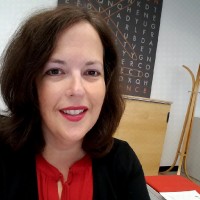 Jennifer Zunker