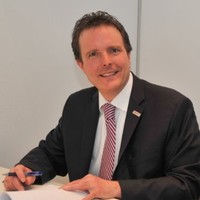 Michael Nielsen