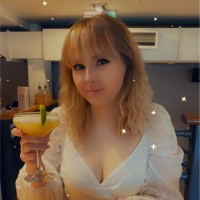 Georgia Mair