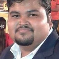 Kapil Arora