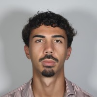David Oliveira