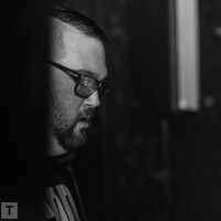 Joshua Taylor