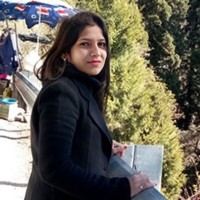 Nirmal Rani