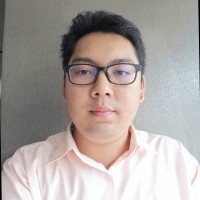 Thanakorn Mahapithan