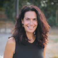 Sagit Horowitz