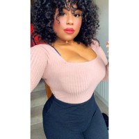 Ieesha Massiah