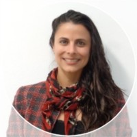 Cecilia Paola Schiariti
