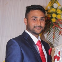 Bhaskar Chowdhury