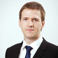 Jānis Grīnbergs