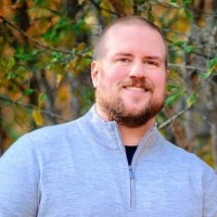 Jesse Eldridge