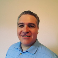 Ivan J. Marquez Larios
