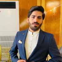 Fahad Kaleem