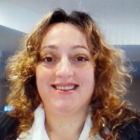 Mimoza Camilleri (Bhs, Md)