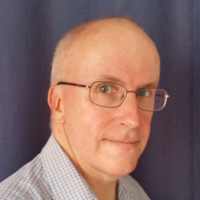 Paul White