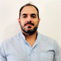 Pablo Esteban Pérez Lera