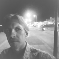 Jason Chester