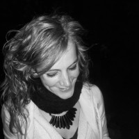 Ellen Bosch