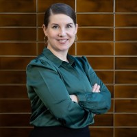 Stina Wallmark