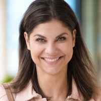 Anna-Katharina Stoll