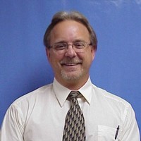 Philip M Bruch