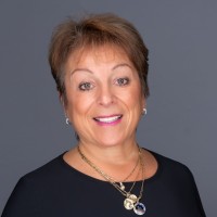 Rosie Polifroni-Suban