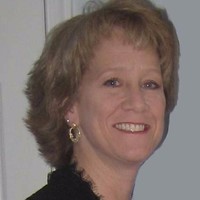 Amy Tolomei