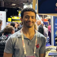 Merwan Fagoul