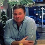 Gary Beatty