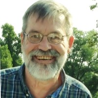 William Waren