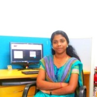 aiswarya r