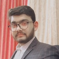Shahroz Khan