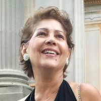 Margarita Vargas