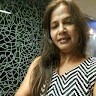 Neetu Agarwal