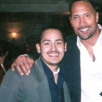 Rudy Espinoza