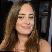 Rebecca Lyttle
