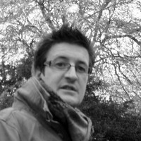 TOM BARNARD
