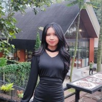 Mila Diah