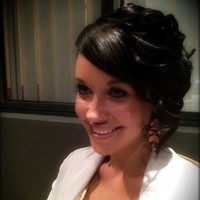 Corinne Burns