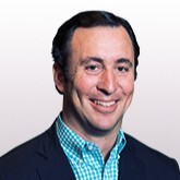 Michael Kolodner