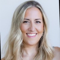 Morgan Stringer