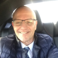 Adriano Manzi