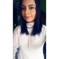 Derly Julieth Hernandez