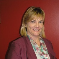 Diana Dezort, CPA