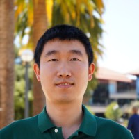 Xuchao Lyu