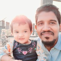 Md Ruhul Amin Rakib