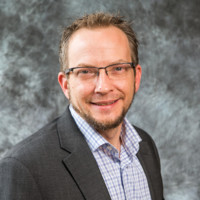 Dan W.